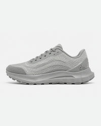 ALO Runner Grey