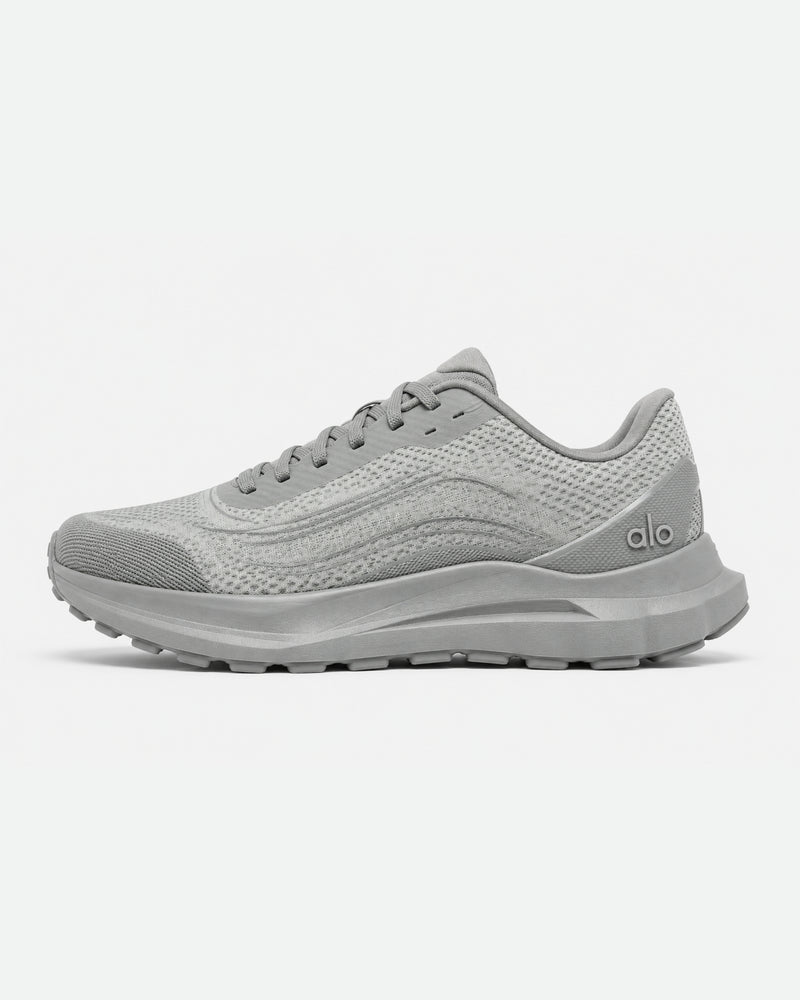 ALO Runner Grey
