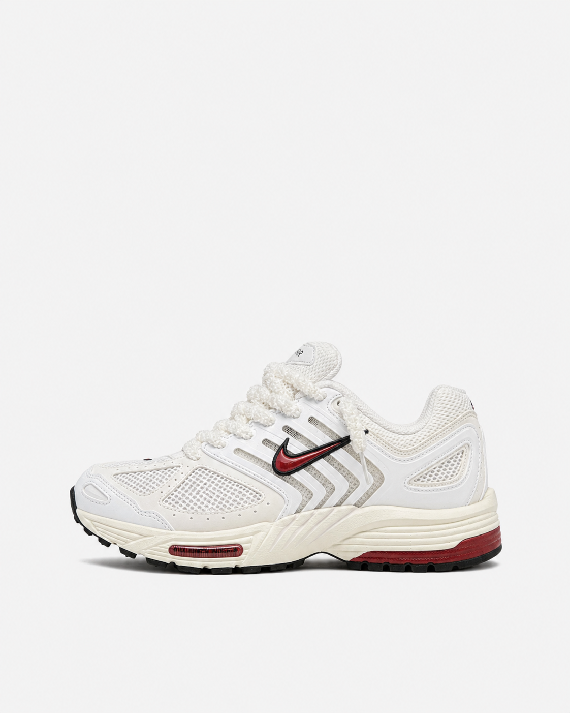 Nike AIR Pegasus 2K5 Custom