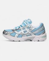 Asics GEL-1130 Baby Blue Custom