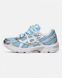 Asics GEL-1130 Baby Blue Custom