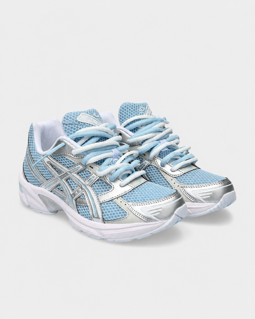 Asics GEL-1130 Baby Blue Custom
