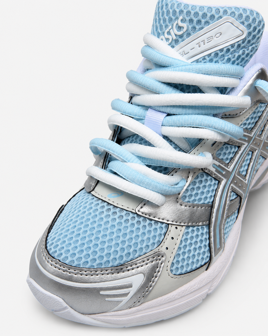Asics GEL-1130 Baby Blue Custom