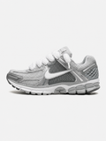 Nike Vomero 5 Cool Grey Custom