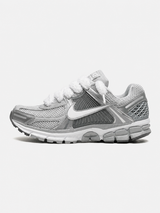 Nike Vomero 5 Cool Grey Custom