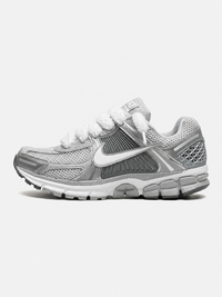 Nike Vomero 5 Cool Grey Custom
