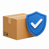 Protection de commande