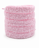 Lacets Fluffy Rose