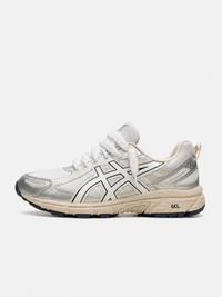 Asics GEL-Venture 6 Navy Blue Custom