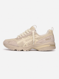 Asics GEL-1090 V2 Custom