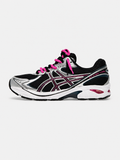 Asics GT-2160 Black Pinky Custom