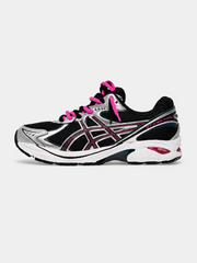 Asics GT-2160 Black Pinky Custom