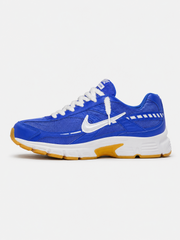 Nike Initiator Running France Custom