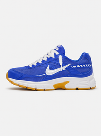 Nike Initiator Running France Custom