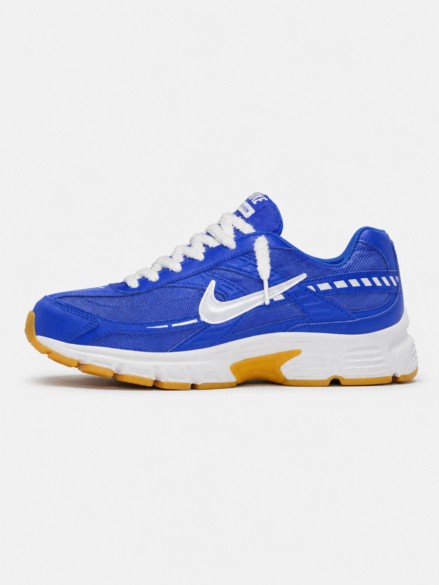 Nike Initiator Running France Custom