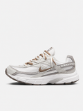 Nike Initiator Cream Mocha Custom