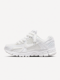 Nike Vomero 5 White Custom