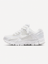 Nike Vomero 5 White Custom