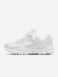 Nike Vomero 5 White Custom