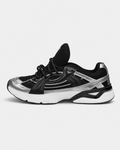 Under Armour Sola Black Silver