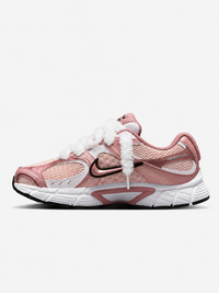 Nike Vomero 5 Running Saumon Custom