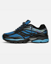 Saucony ProGrid OMNI 9 Blue Storm