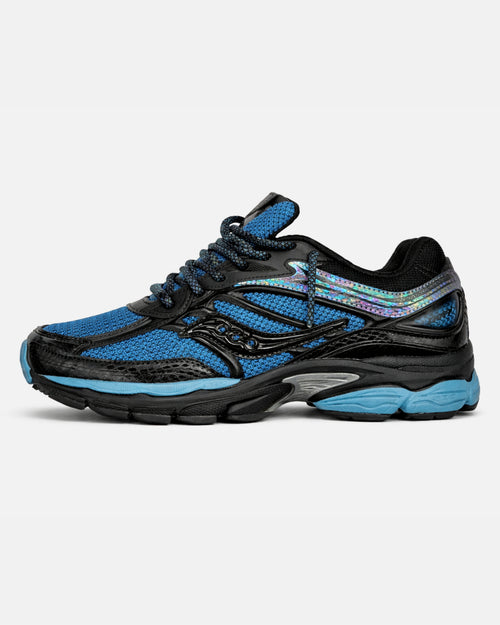 Saucony OMNI 9 Holographic Edition
