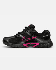 Nike Vomero 5 Running Blacky Custom