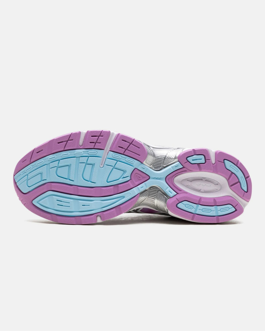Asics GEL-1130 Opaline Custom