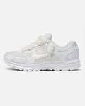 Nike Vomero 5 White Custom