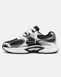 Nike Vomero 5 Running Chrome Custom