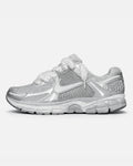 Nike Vomero 5 Cool Grey Custom