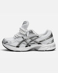 Asics GEL-1130 Baby Grey Custom