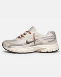 Nike Initiator Cream Mocha Custom