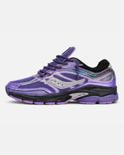 Saucony ProGrid OMNI 9 Purple Glow