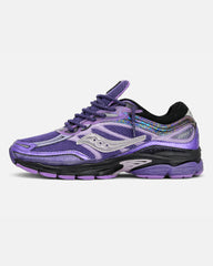 Saucony OMNI 9 Holographic Edition