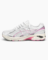 Asics GT-2160 Candy Pink Custom