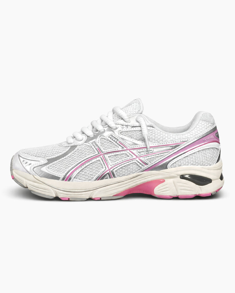 Asics GT-2160 Candy Pink Custom