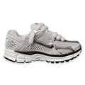 Nike Vomero 5 Grey Metallic Silver Custom