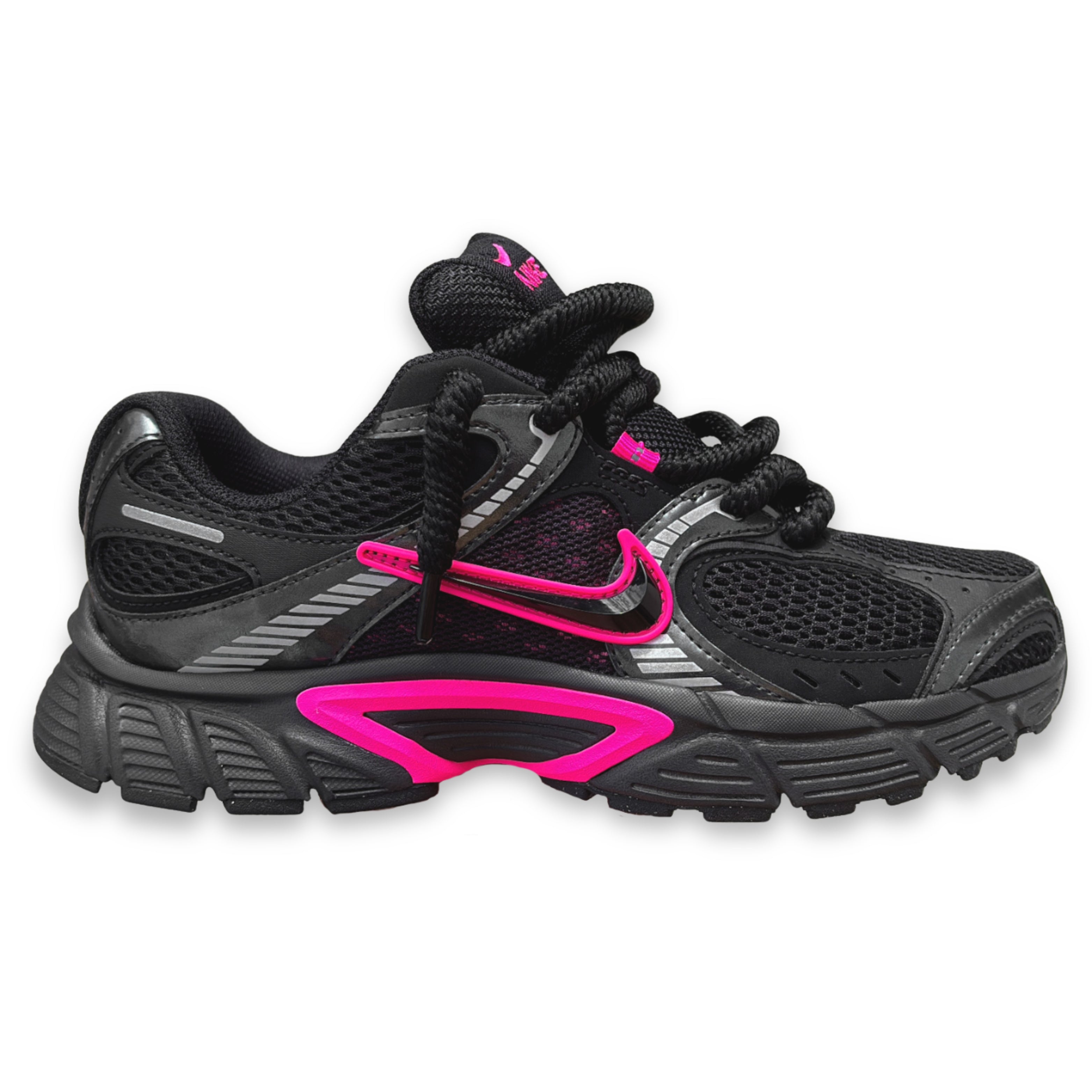 Nike Vomero 5 Running Blacky Custom