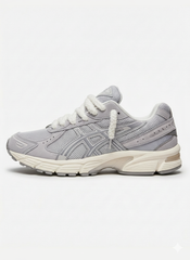 Asics GEL-1130 Grey Custom