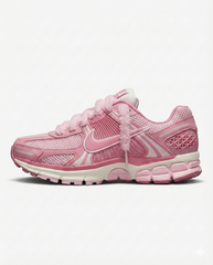 Nike Vomero 5 Elemental Pink Custom