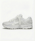 Nike Vomero 5 White Custom