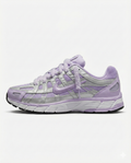 Nike P-6000 Lilac Bloom Custom