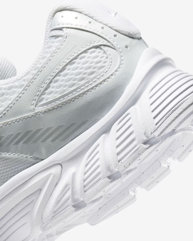 Nike Vomero 5 Running White Custom