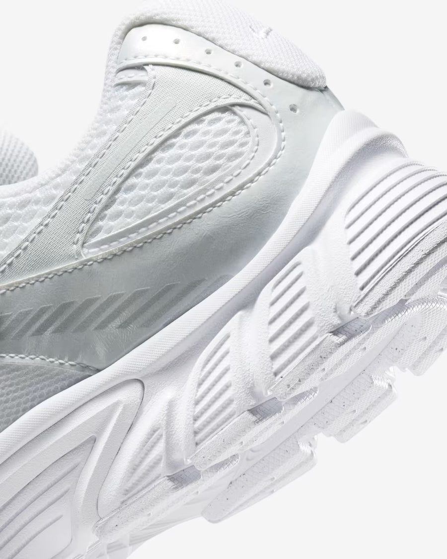 Nike Vomero 5 Running White Custom