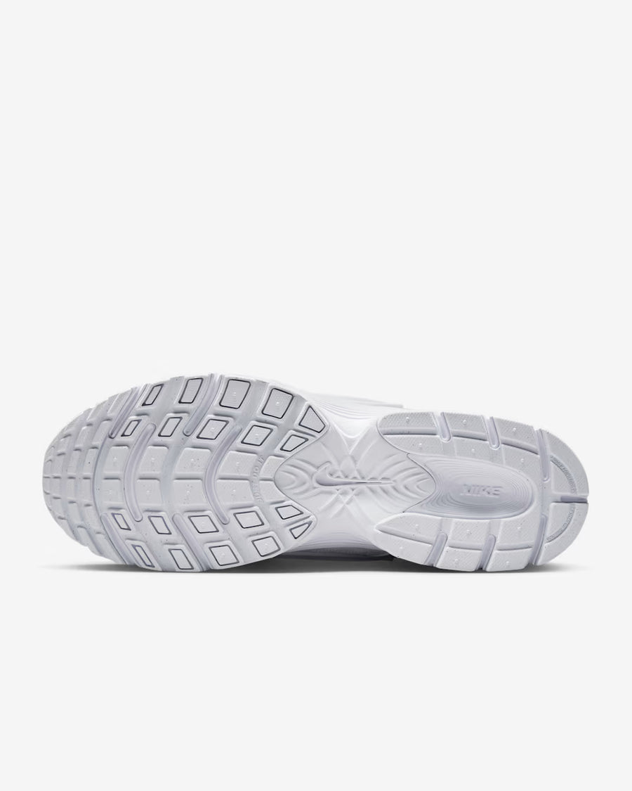 Nike Vomero 5 Running White Custom