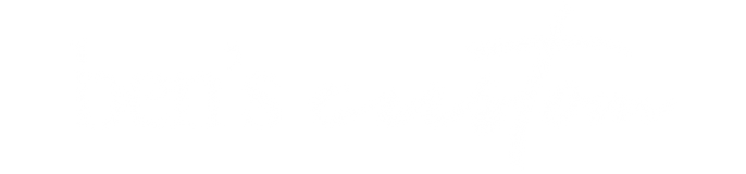 BEN’S CUSTOM