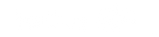 BEN’S CUSTOM – Accueil