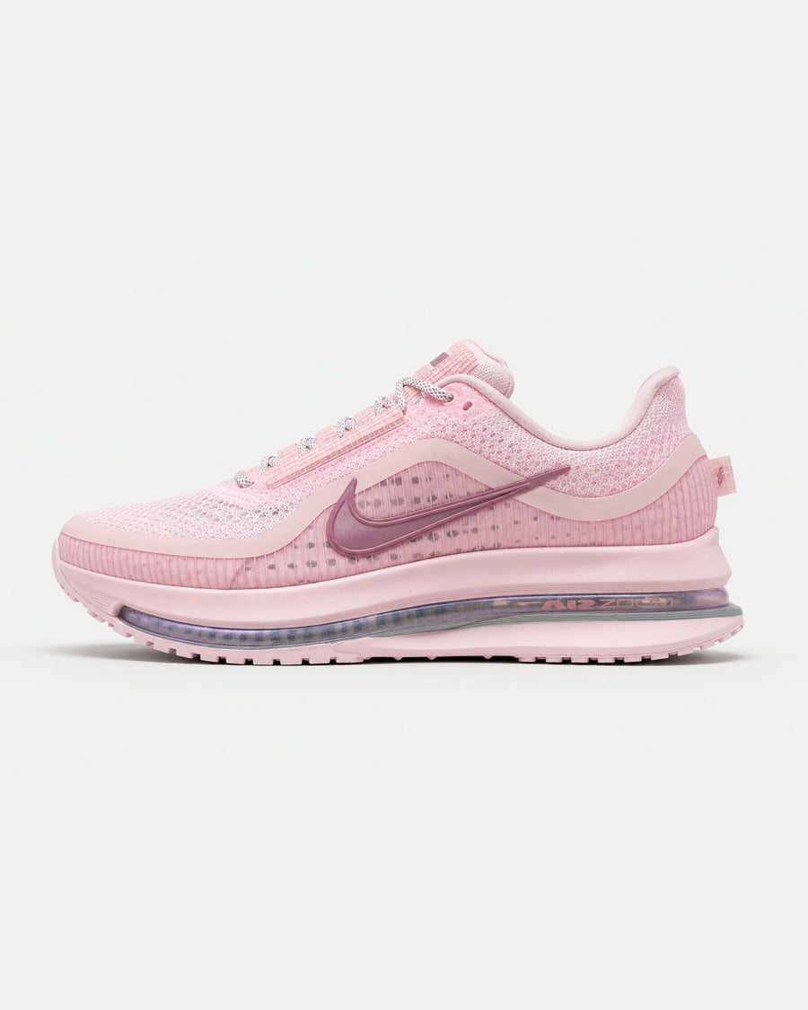 Nike Pegasus Premium Pearl Pink / Metallic Rose